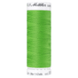 Miętowa zieleń 0092
