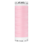 Różowy 0082