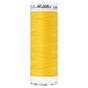 Słoneczny żółty 0120