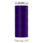 Ciemnofioletowy 0046