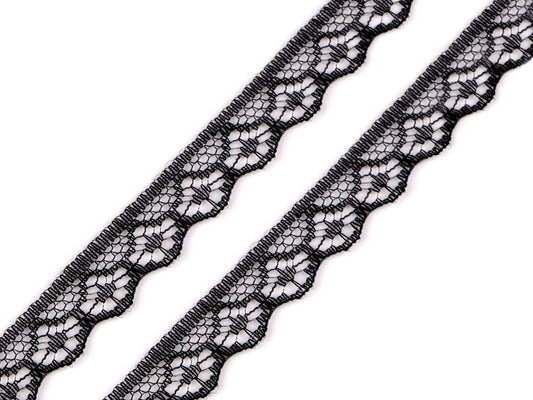 alt
Lace - 1.4 cm black