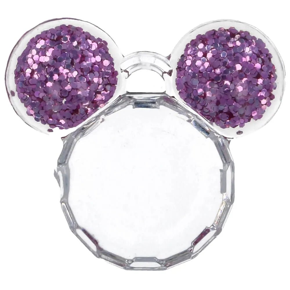 Mickey Mouse decoration