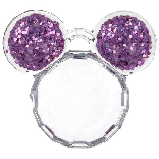 Mickey Mouse decoration
