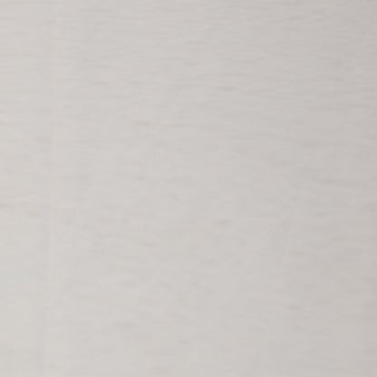 Image with soft white tulle – available online at Šarlotes audumi