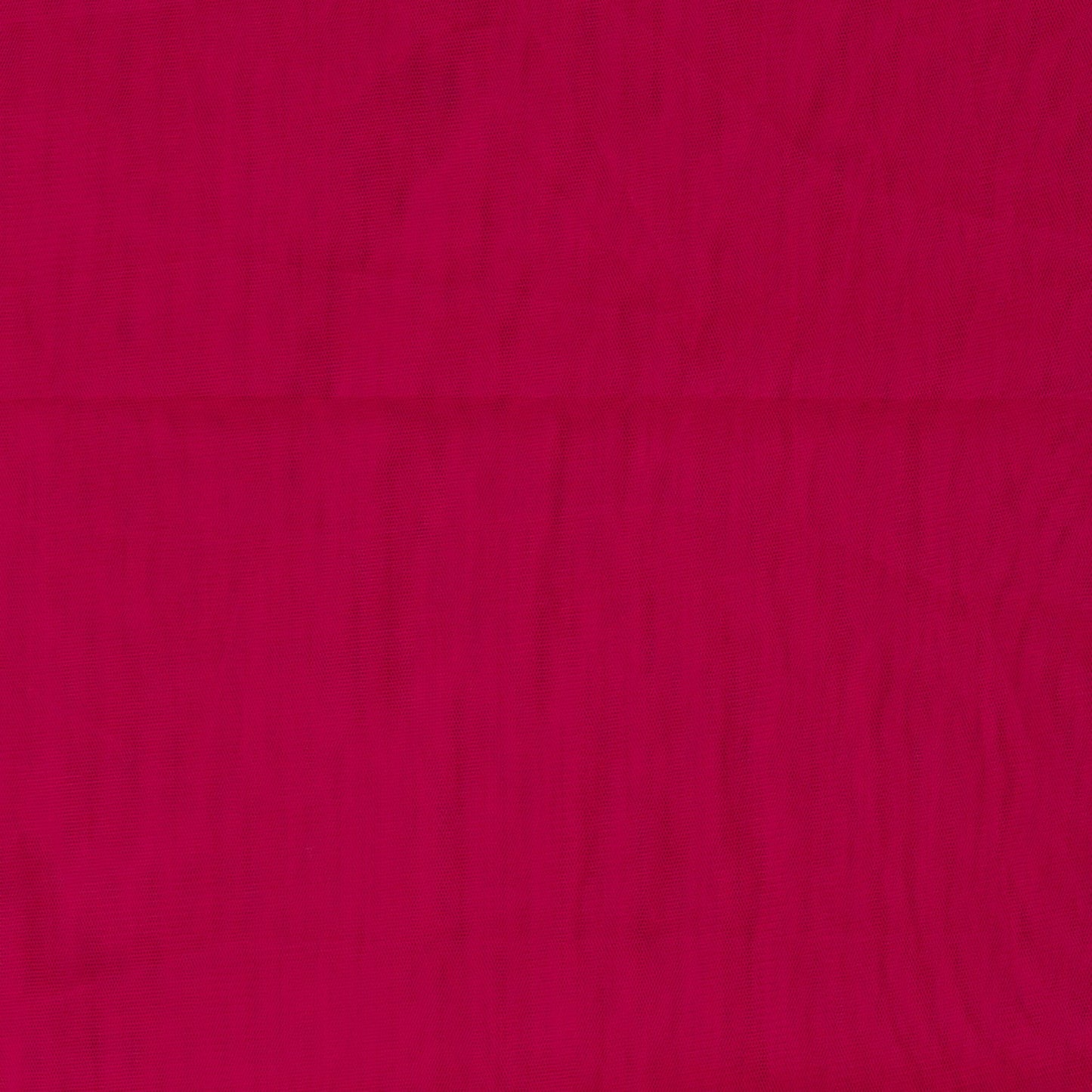 Image of Soft tulle - fuchsia 38 g/m² – available at Šarlotes audumi