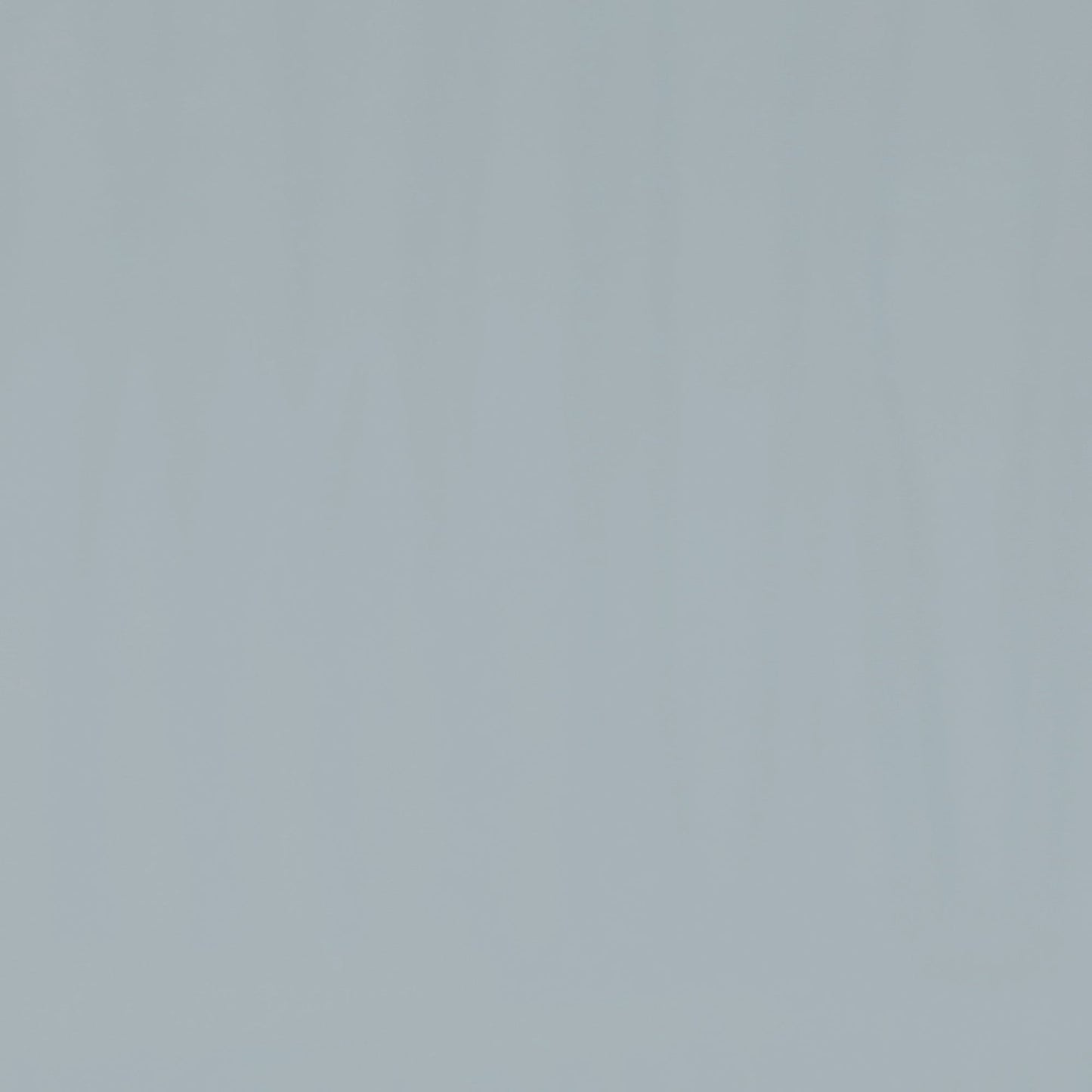 Soft tulle - light blue 25 g/m²