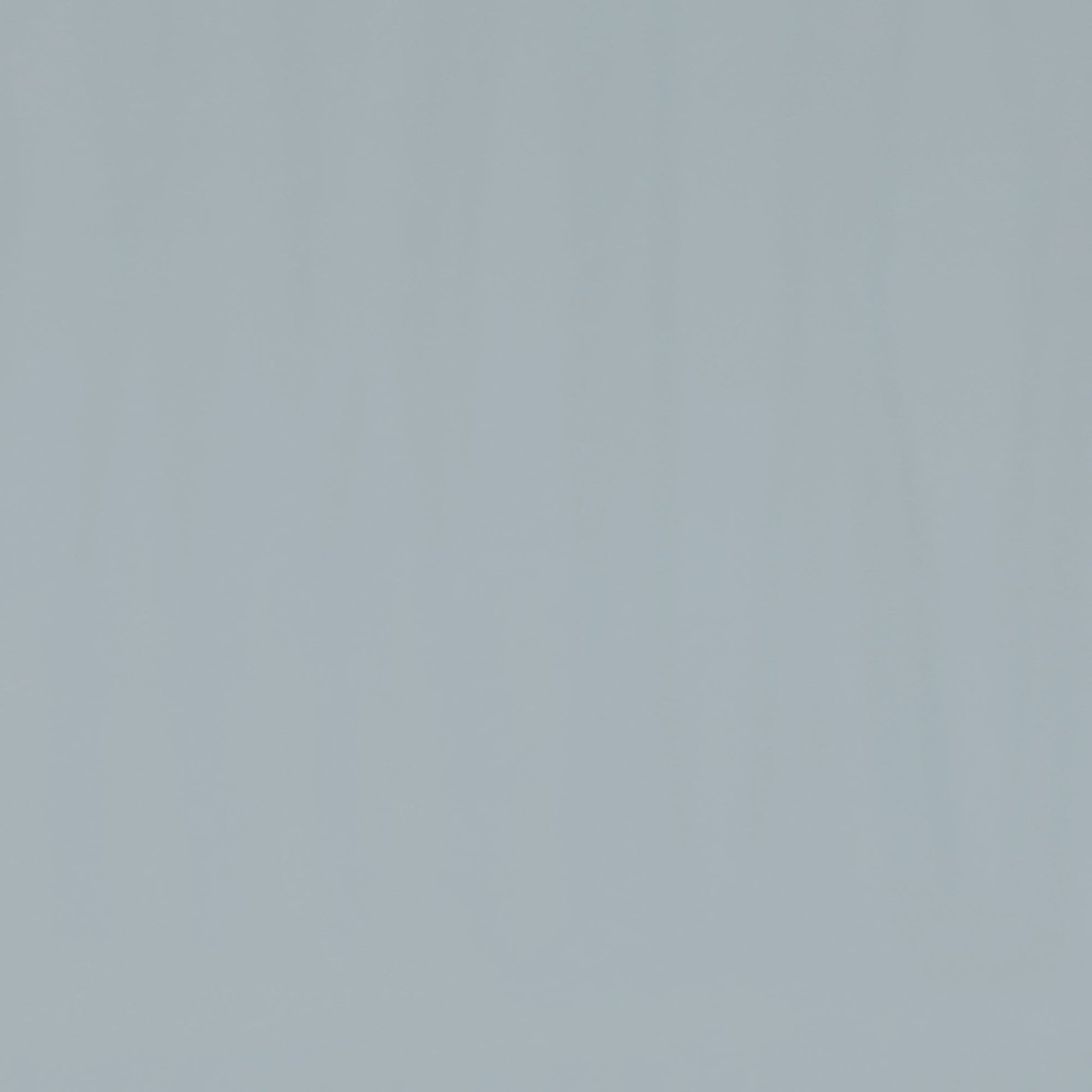 Soft tulle - light blue 25 g/m²