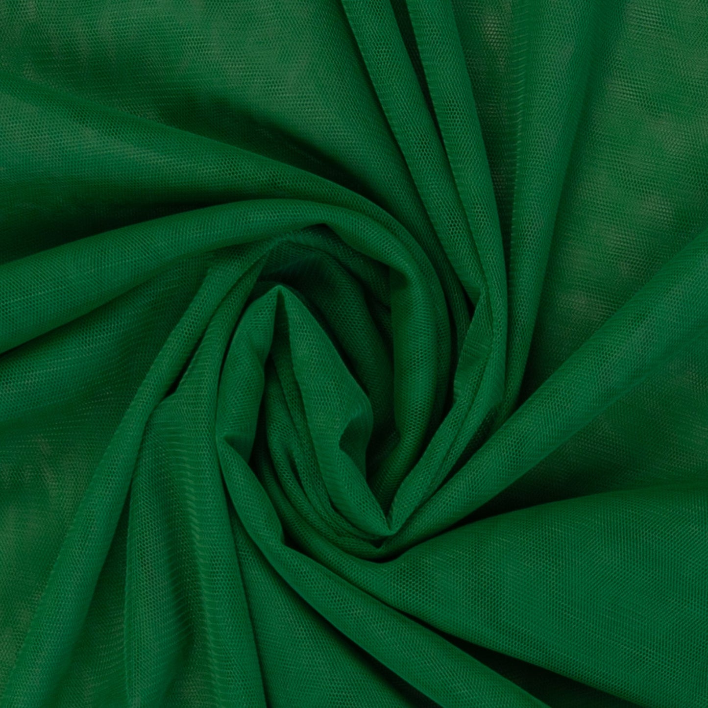 alt
Image with Soft tulle - grass green 38 g/m² – available at Šarlotes audumi