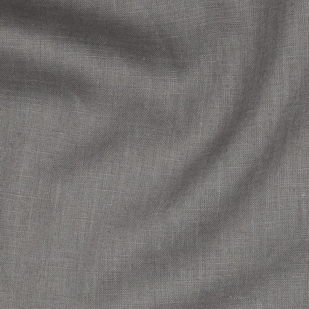 alt
Image with softened linen fabric - dark gray 170 g/m² – available at Charlotte's Fabrics