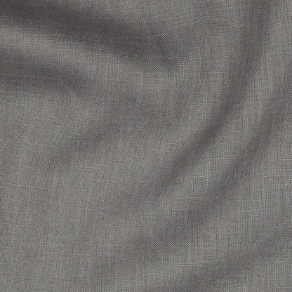 alt
Image with softened linen fabric - dark gray 170 g/m² – available at Charlotte's Fabrics