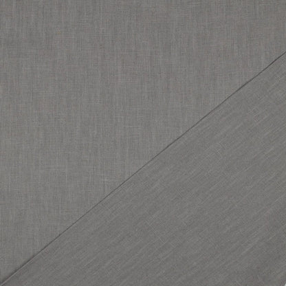 alt
Image of softened linen fabric - dark grey 170 g/m² – available at Šarlotes audumi