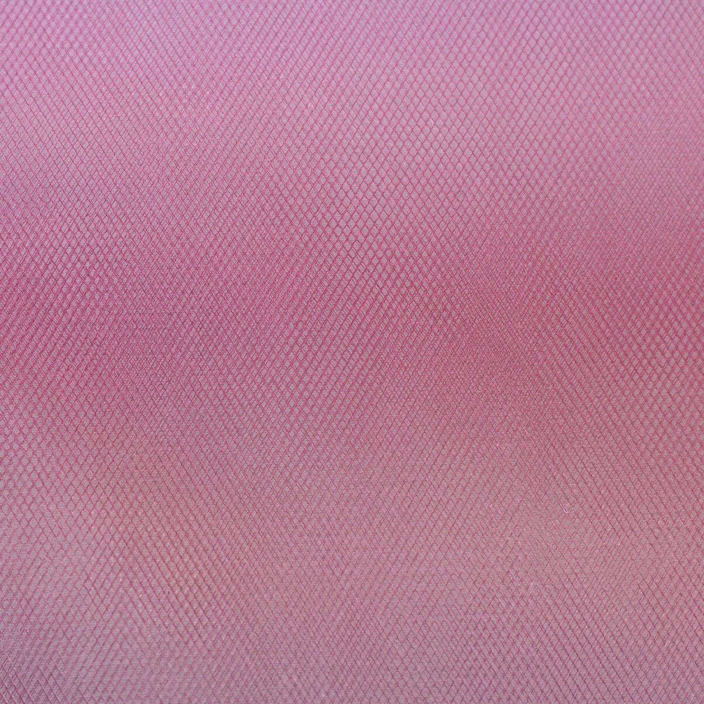 Image with soft ombre tulle fuchsia/pink 15 g/m² – available at Šarlotes audumi