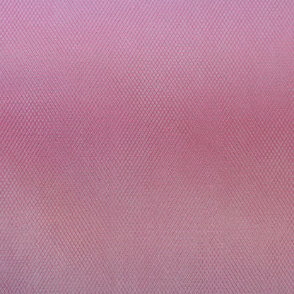 Image with soft ombre tulle fuchsia/pink 15 g/m² – available at Šarlotes audumi