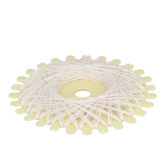 alt
Milward Lina thread 20 m - white