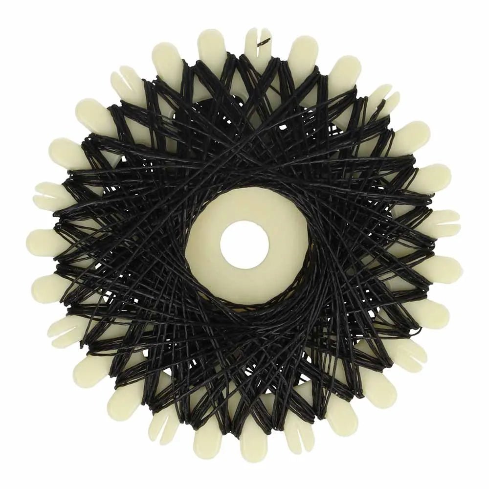 alt
Milward Lina thread 20 m - black
