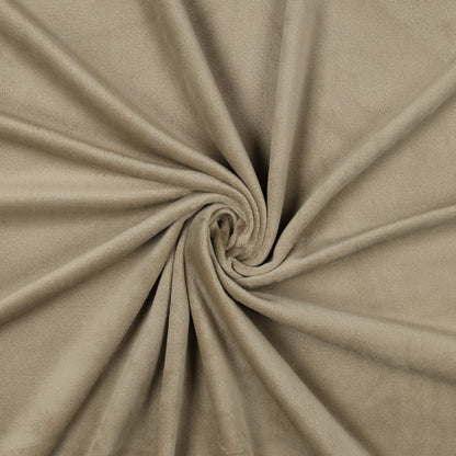 alt
Image of Minky fleece|smooth - sand 260 g/m² – available at Šarlotes audumi