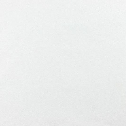 Moisture-resistant terry fabric - white 190 g/m²