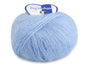 Light blue - #9