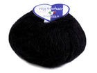 Black - #17