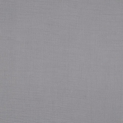 Muslīns - pelēks 125 g/m²