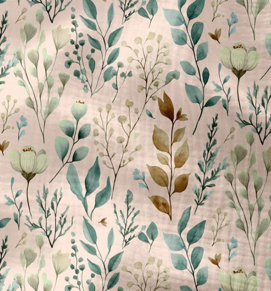 alt
Image of Muslin - Meadow 120 g/m² – available at Charlotte's Fabrics