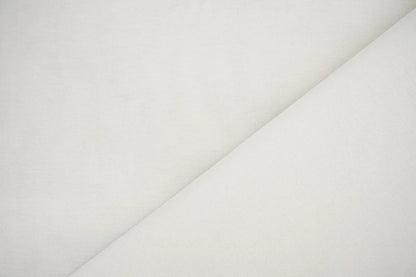 alt
Image of unbleached cotton gauze fabric / cheesecloth 100 g/m² – available at Šarlotes audumi