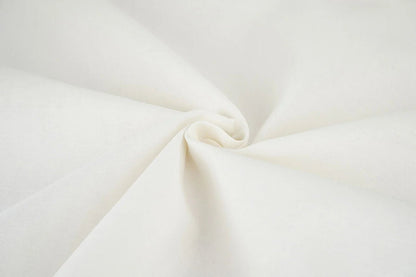 alt
Image of unbleached cotton gauze fabric / cheesecloth 100 g/m² – available at Šarlotes audumi