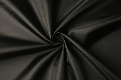 alt
Black felt fabric 55 g/m²