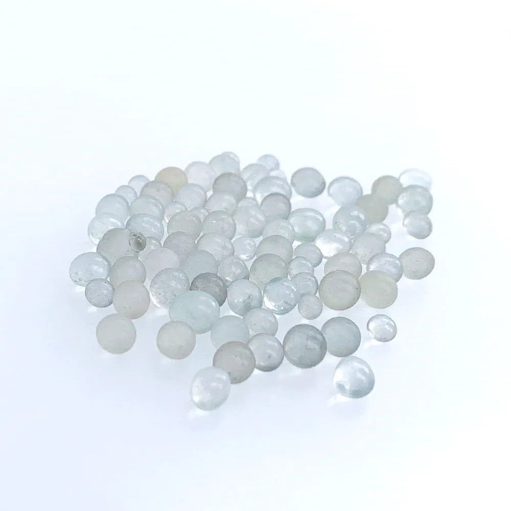 Opry glass granules for weight – 250 g
