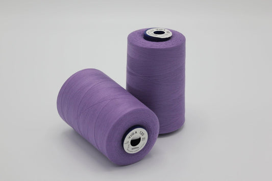 alt
Image with Overlock Thread 5000 m - lilac col.0311 – available at Šarlotes audumi