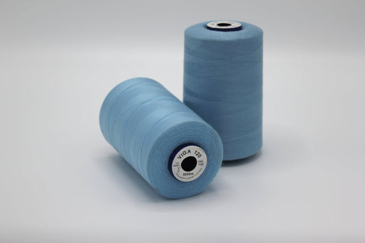 Overlock Thread 5000m - col.1105