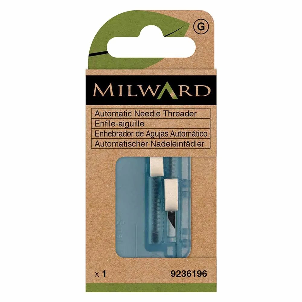 alt
Milward needle threader