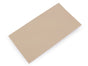 Light beige