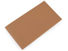 Camel brown