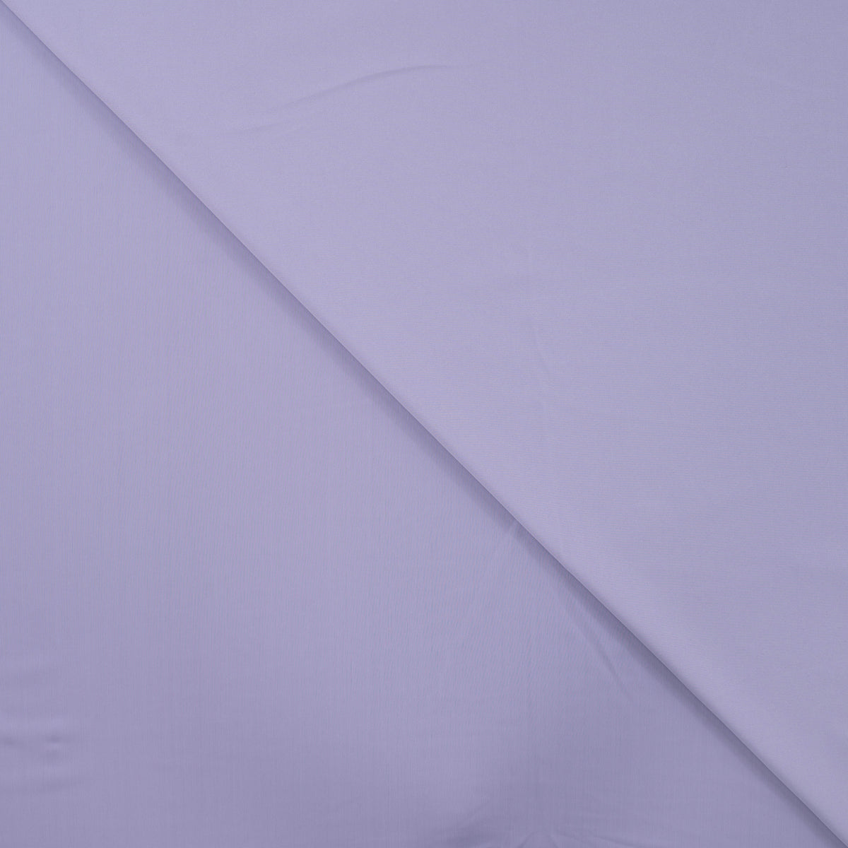 Zdjęcie materiału na strój kąpielowy z UPF 50+ i odpornością na chlor – liliowy, dostępny online w Šarlotes audumi