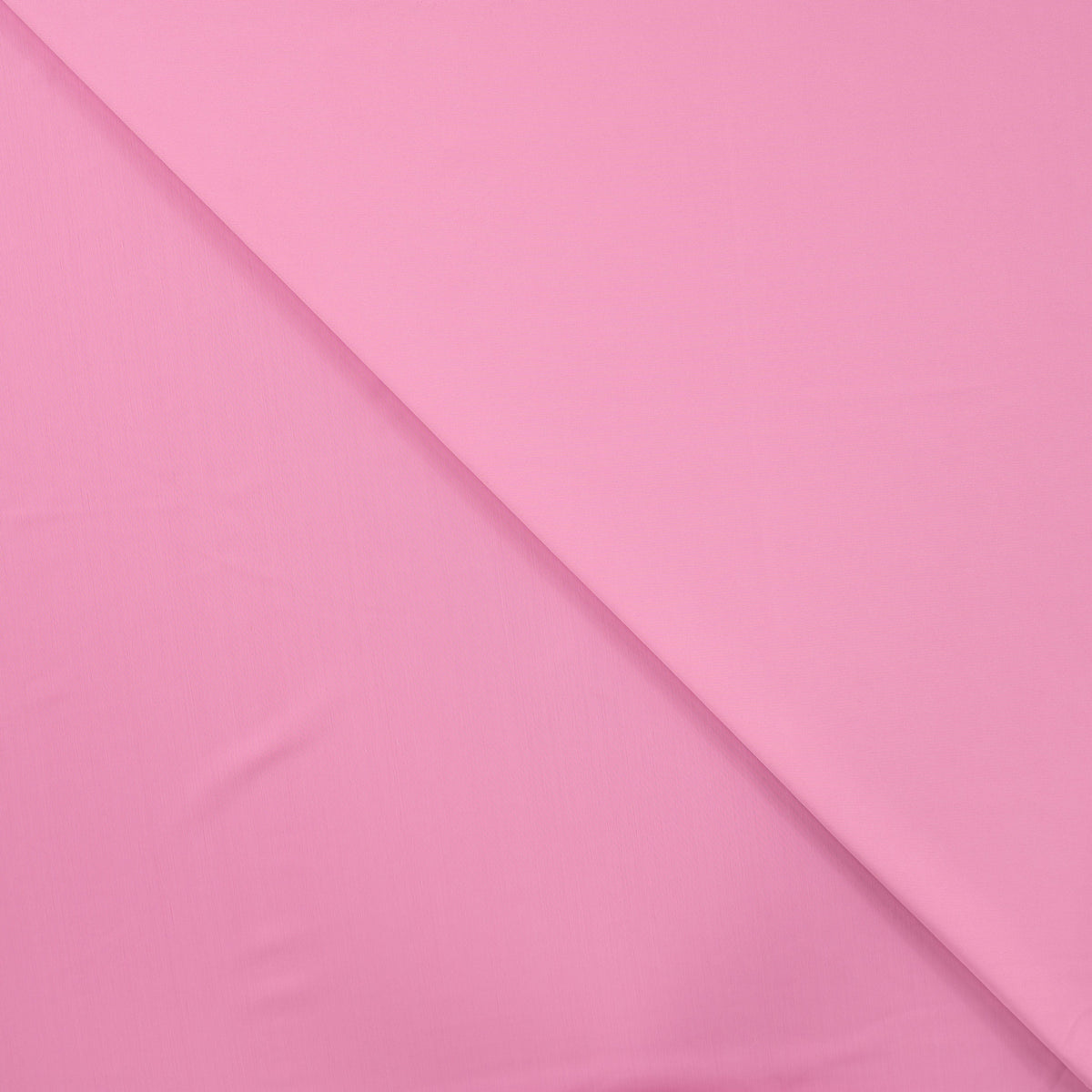 Zdjęcie przedstawiające materiał stroju kąpielowego z UPF 50+ i odpornością na chlor – różowy, dostępny online w Charlotte Fabrics