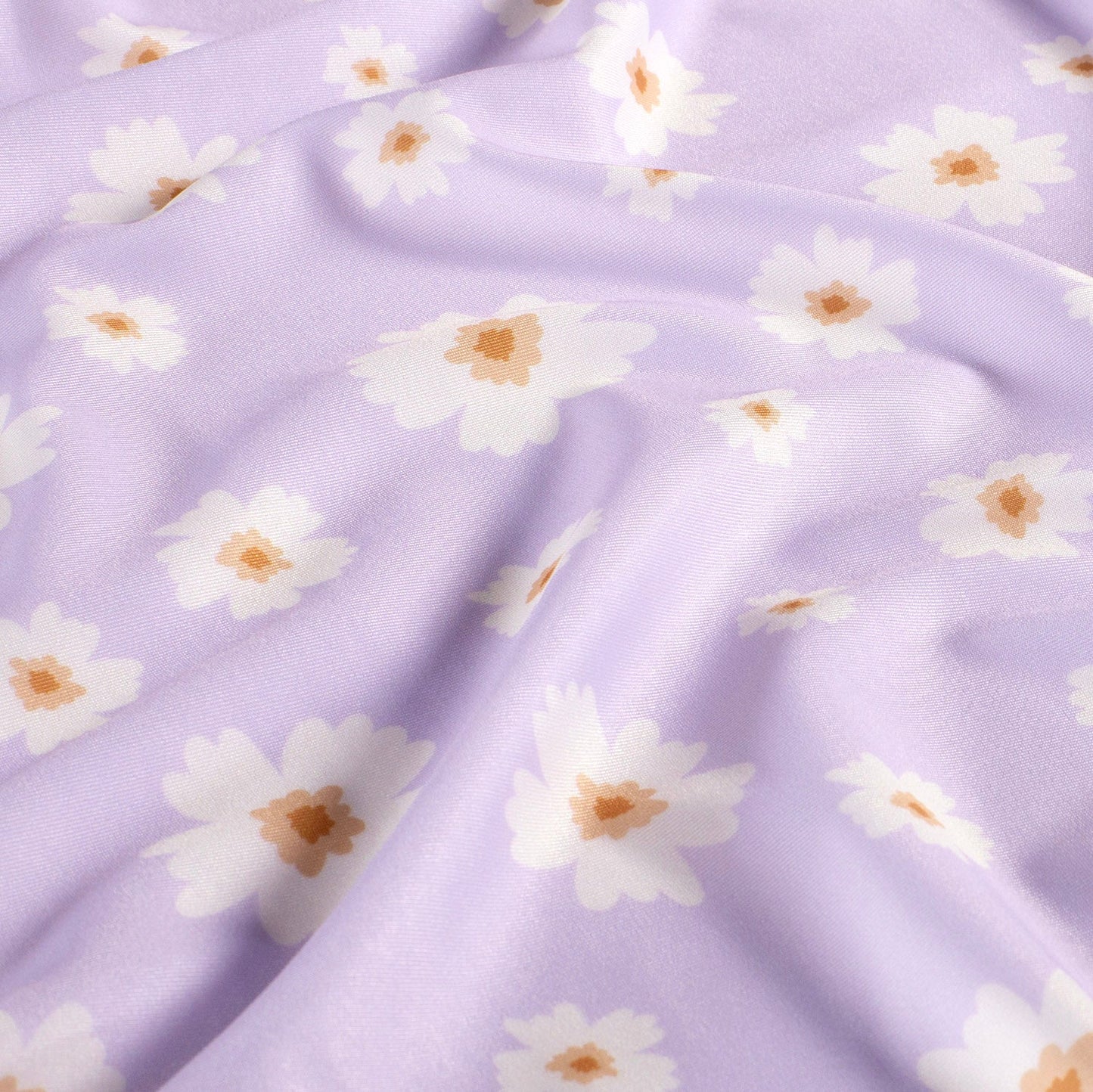 alt
Image of a lycra swimwear fabric with UPF50 protection – flowers on lilac 200 g/m² – available at Šarlotes audumi