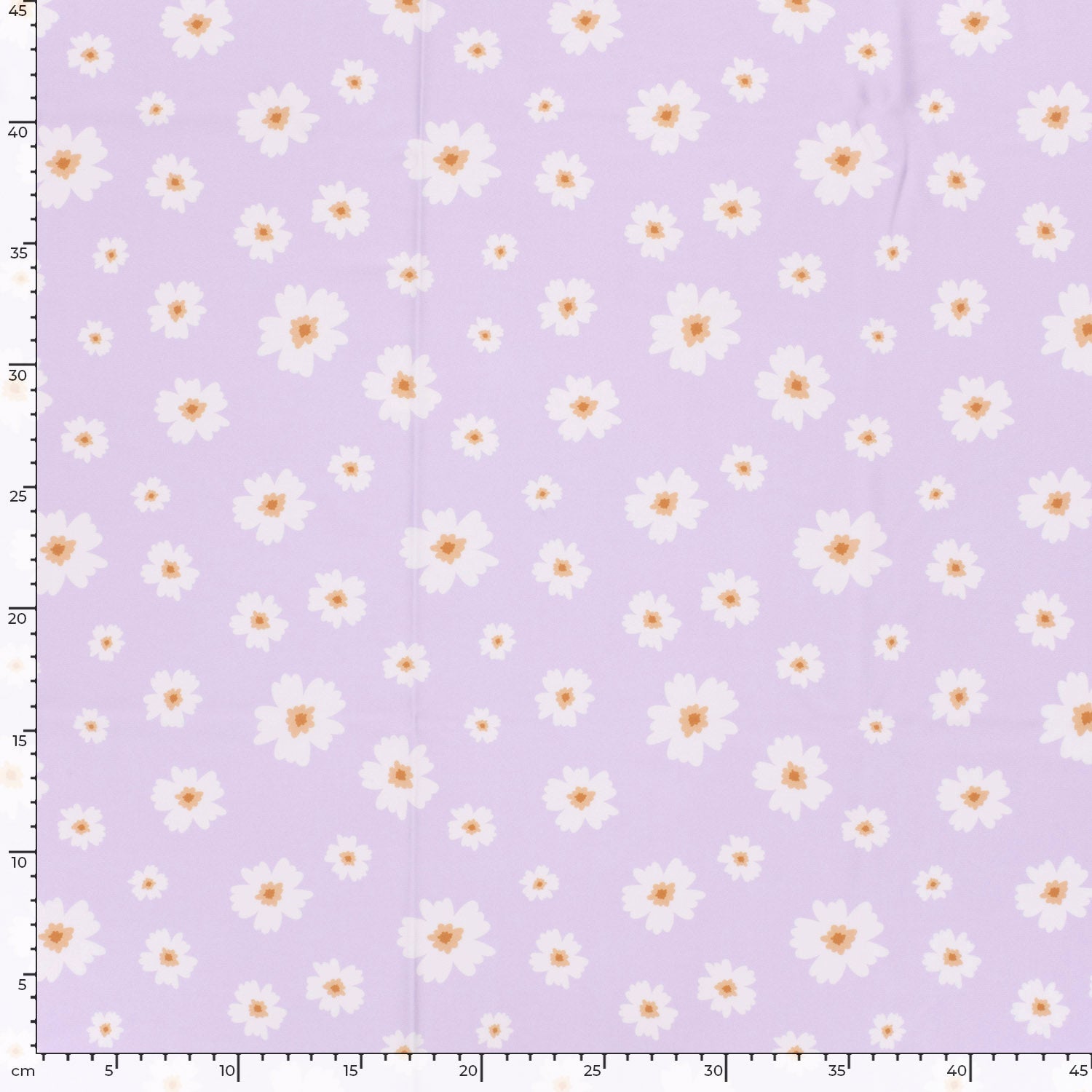 alt
Image of a swimsuit lycra fabric with UPF50 protection – flowers on lilac 200 g/m² – available at Šarlotes audumi