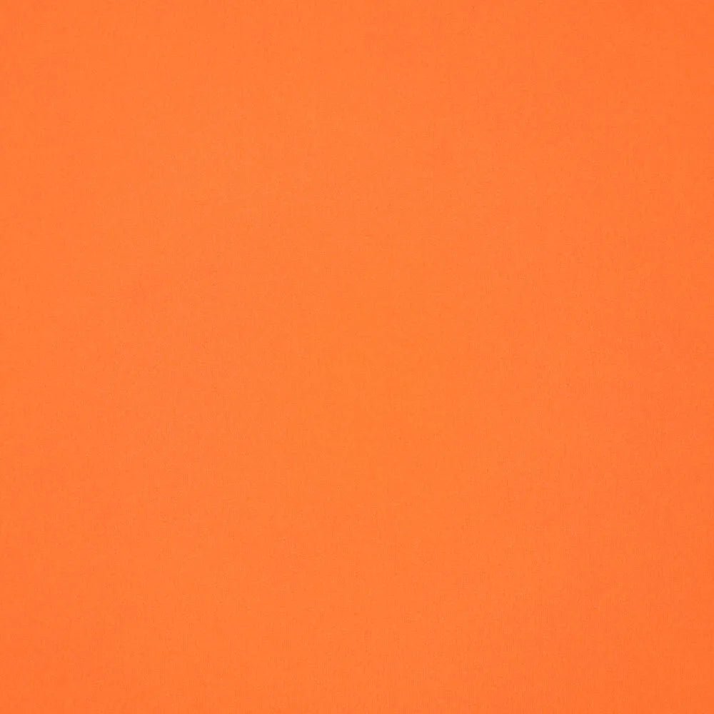 alt
Swimsuit lycra fabric - bright orange 200 g/m²