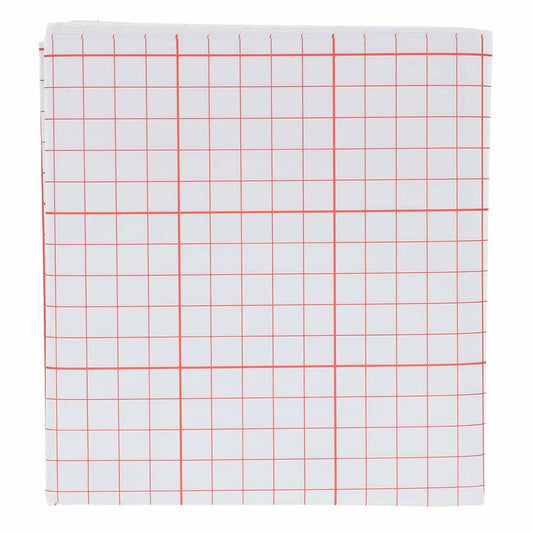 Pattern paper - grid paper Milward