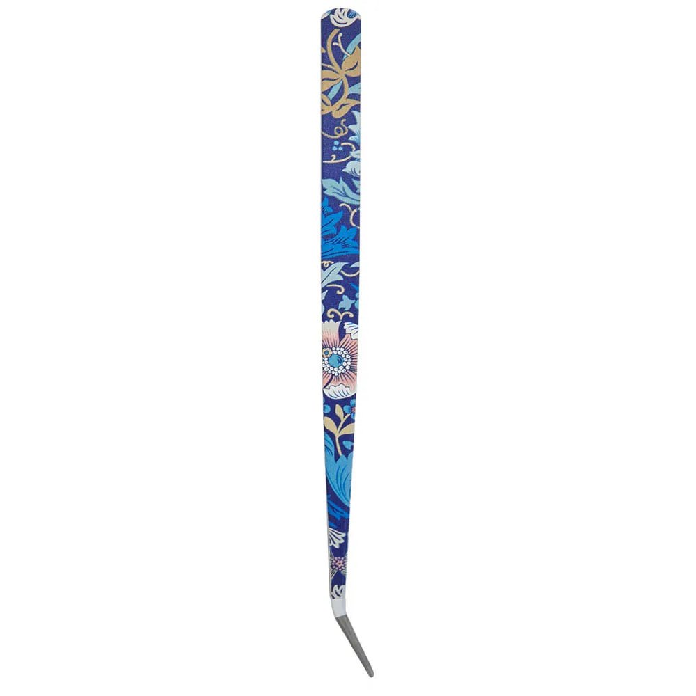 Image of Hobby Gift Create tweezers – available at Šarlotes audumi