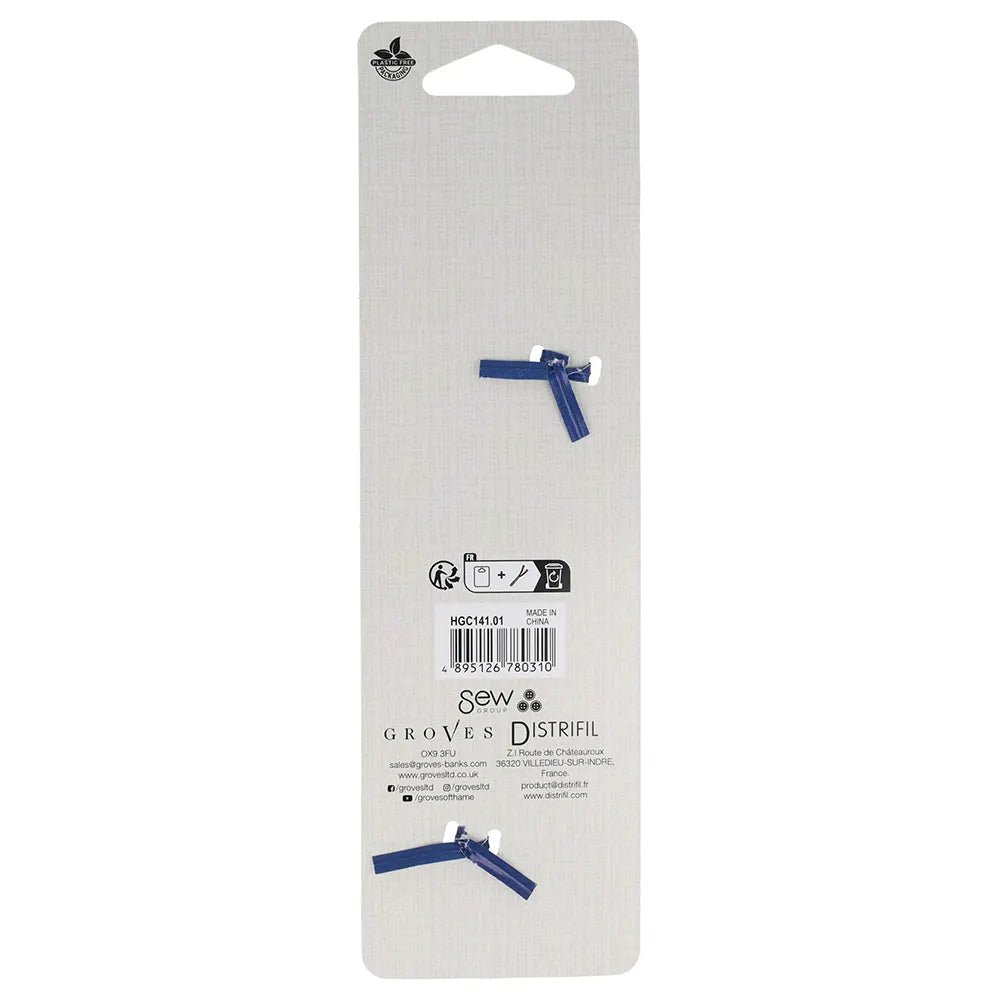 Hobby Gift Create tweezers – available at Charlotte's Fabrics