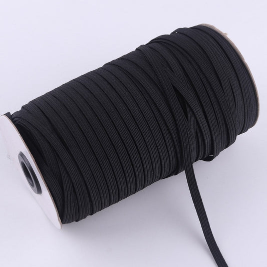 alt
Flat rubber - 7 mm black
