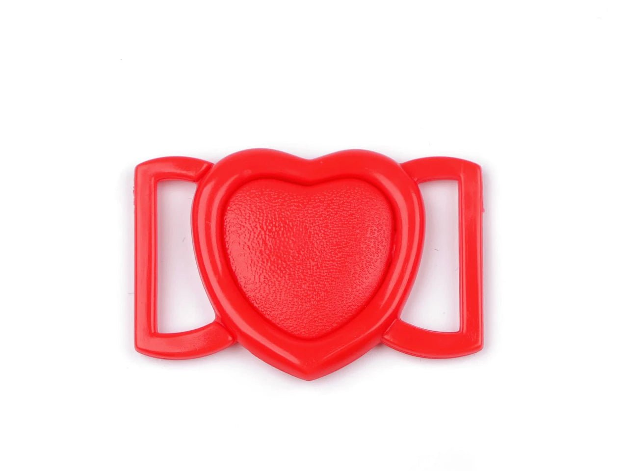 alt
Plastic clip fastener - 20 mm - red (2 pcs pack)