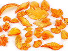 Pomarańczowe