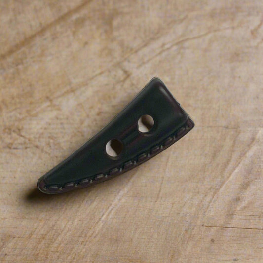 alt
Plastic buttons 30 mm - brown