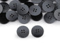 Gray 21.6 mm