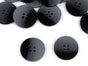 Gray 28 mm