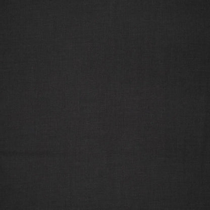 Tkanina Premium z wełny Merino – ciemnoszara – dostępna online w Šarlotes audumi