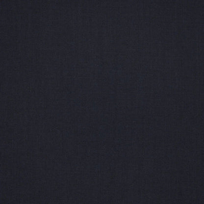 Attēls ar Premium Merino vilnas audums–tumši zils – pieejams internetā Šarlotes audumi